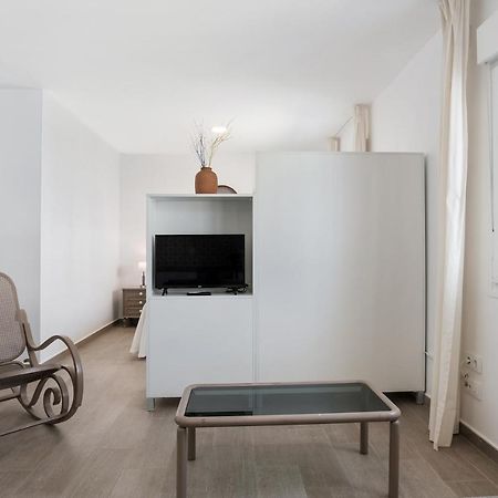 Casa De 10 - 2 Interior Διαμέρισμα Vejer de la Frontera Εξωτερικό φωτογραφία